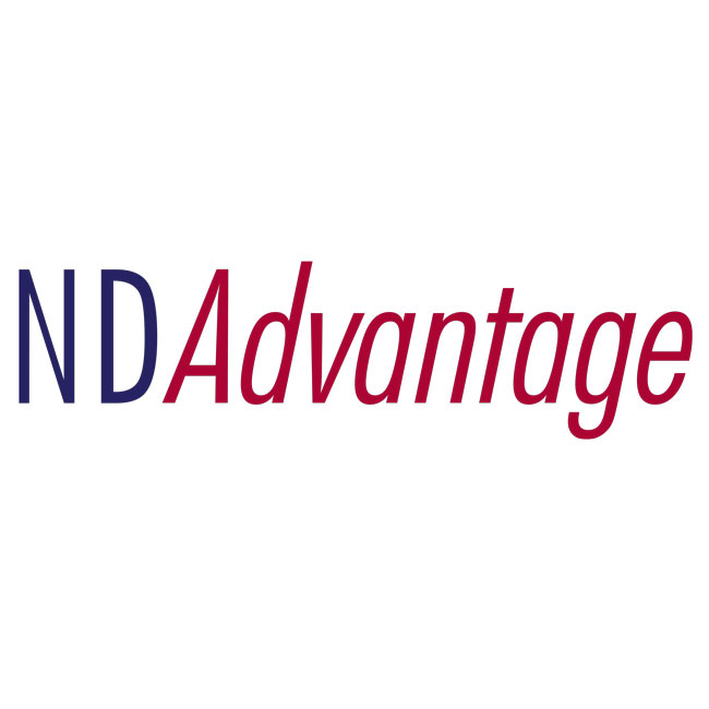 ND Advantage Campaign